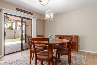 Welcome to Your Desert Oasis in Sun Lakes!

Step into comfort on Cottonwood Country Club in Arizona - for sale on GolfHomes.com, golf home, golf lot