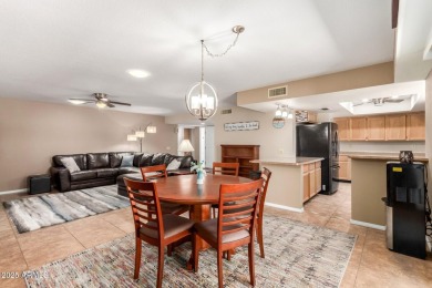 Welcome to Your Desert Oasis in Sun Lakes!

Step into comfort on Cottonwood Country Club in Arizona - for sale on GolfHomes.com, golf home, golf lot