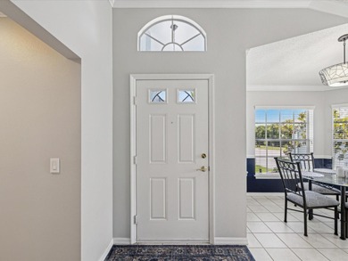 Welcome to Heritage Pines, a premier 55+ golf community offering on Heritage Pines Country Club in Florida - for sale on GolfHomes.com, golf home, golf lot