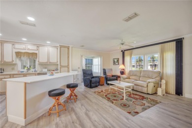 FANTASTIC PRICE REDUCTION for golf course views overlooking the on Maple Leaf Golf and Country Club in Florida - for sale on GolfHomes.com, golf home, golf lot
