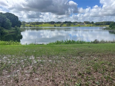 Here's an exceptional chance to craft your dream home within the on Black Bear Golf Club in Florida - for sale on GolfHomes.com, golf home, golf lot