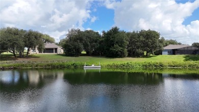 Here's an exceptional chance to craft your dream home within the on Black Bear Golf Club in Florida - for sale on GolfHomes.com, golf home, golf lot