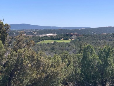 10 Scenic Acres Just 20 Minutes from Albuquerque! Build your on Paa-Ko Ridge Golf Club  in New Mexico - for sale on GolfHomes.com, golf home, golf lot