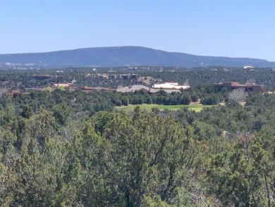10 Scenic Acres Just 20 Minutes from Albuquerque! Build your on Paa-Ko Ridge Golf Club  in New Mexico - for sale on GolfHomes.com, golf home, golf lot