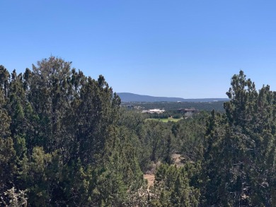 10 Scenic Acres Just 20 Minutes from Albuquerque! Build your on Paa-Ko Ridge Golf Club  in New Mexico - for sale on GolfHomes.com, golf home, golf lot
