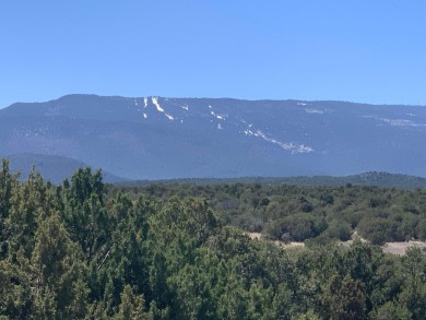 10 Scenic Acres Just 20 Minutes from Albuquerque! Build your on Paa-Ko Ridge Golf Club  in New Mexico - for sale on GolfHomes.com, golf home, golf lot