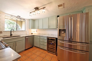 Interested in unlimited golf on a pristine & constantly on Lakeside Village Golf Course in Texas - for sale on GolfHomes.com, golf home, golf lot