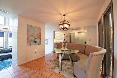 Interested in unlimited golf on a pristine & constantly on Lakeside Village Golf Course in Texas - for sale on GolfHomes.com, golf home, golf lot
