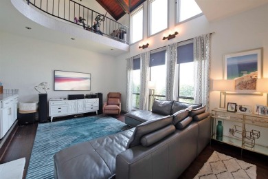 Interested in unlimited golf on a pristine & constantly on Lakeside Village Golf Course in Texas - for sale on GolfHomes.com, golf home, golf lot