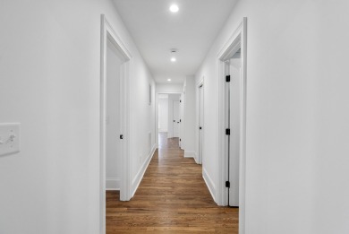 Experience the pleasure of views, privacy and location while on The Aiken Golf Club in South Carolina - for sale on GolfHomes.com, golf home, golf lot