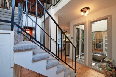 Interested in unlimited golf on a pristine & constantly on Lakeside Village Golf Course in Texas - for sale on GolfHomes.com, golf home, golf lot
