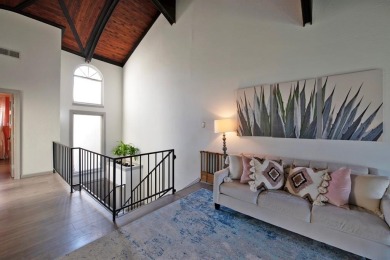 Interested in unlimited golf on a pristine & constantly on Lakeside Village Golf Course in Texas - for sale on GolfHomes.com, golf home, golf lot