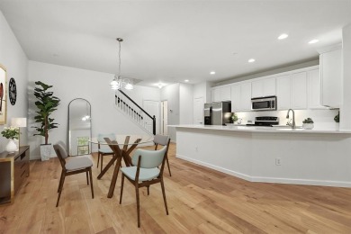 STUNNING  FULLY REMODELED JUNE 2025! Better Than New! Best Price on TPC At Craig Ranch in Texas - for sale on GolfHomes.com, golf home, golf lot