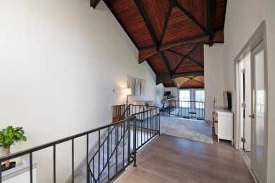 Interested in unlimited golf on a pristine & constantly on Lakeside Village Golf Course in Texas - for sale on GolfHomes.com, golf home, golf lot