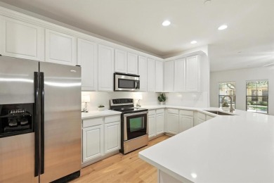 STUNNING  FULLY REMODELED JUNE 2025! Better Than New! Best Price on TPC At Craig Ranch in Texas - for sale on GolfHomes.com, golf home, golf lot
