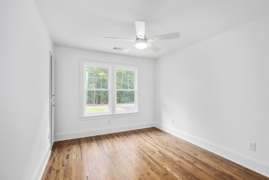 Experience the pleasure of views, privacy and location while on The Aiken Golf Club in South Carolina - for sale on GolfHomes.com, golf home, golf lot