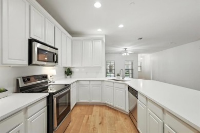 STUNNING  FULLY REMODELED JUNE 2025! Better Than New! Best Price on TPC At Craig Ranch in Texas - for sale on GolfHomes.com, golf home, golf lot