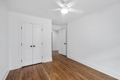 Experience the pleasure of views, privacy and location while on The Aiken Golf Club in South Carolina - for sale on GolfHomes.com, golf home, golf lot
