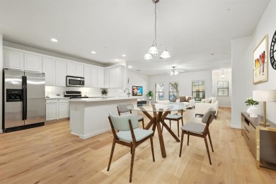 STUNNING  FULLY REMODELED JUNE 2025! Better Than New! Best Price on TPC At Craig Ranch in Texas - for sale on GolfHomes.com, golf home, golf lot