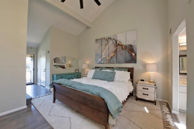Interested in unlimited golf on a pristine & constantly on Lakeside Village Golf Course in Texas - for sale on GolfHomes.com, golf home, golf lot