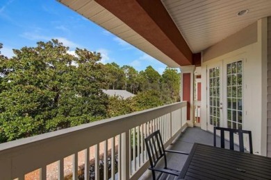 Introducing a rare opportunity to own a stunning three-bedroom on Sandestin Golf and Beach Resort - Raven in Florida - for sale on GolfHomes.com, golf home, golf lot