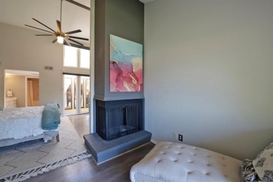 Interested in unlimited golf on a pristine & constantly on Lakeside Village Golf Course in Texas - for sale on GolfHomes.com, golf home, golf lot