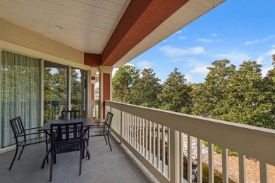 Introducing a rare opportunity to own a stunning three-bedroom on Sandestin Golf and Beach Resort - Raven in Florida - for sale on GolfHomes.com, golf home, golf lot