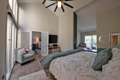 Interested in unlimited golf on a pristine & constantly on Lakeside Village Golf Course in Texas - for sale on GolfHomes.com, golf home, golf lot