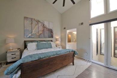 Interested in unlimited golf on a pristine & constantly on Lakeside Village Golf Course in Texas - for sale on GolfHomes.com, golf home, golf lot