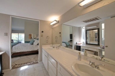 Interested in unlimited golf on a pristine & constantly on Lakeside Village Golf Course in Texas - for sale on GolfHomes.com, golf home, golf lot