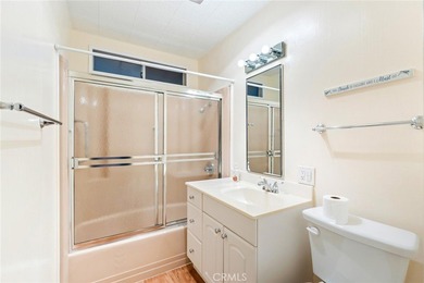 THE SELLER IS MOTIVATED! LARGE PRICE IMPROVEMENT! Step into your on Colonial Country Club in California - for sale on GolfHomes.com, golf home, golf lot