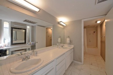Interested in unlimited golf on a pristine & constantly on Lakeside Village Golf Course in Texas - for sale on GolfHomes.com, golf home, golf lot