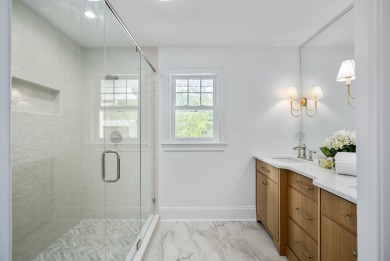 Experience the pleasure of views, privacy and location while on The Aiken Golf Club in South Carolina - for sale on GolfHomes.com, golf home, golf lot
