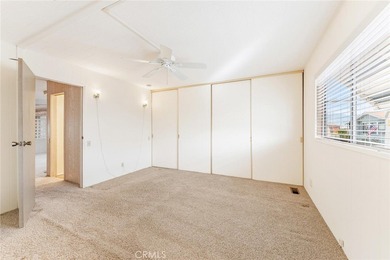 THE SELLER IS MOTIVATED! LARGE PRICE IMPROVEMENT! Step into your on Colonial Country Club in California - for sale on GolfHomes.com, golf home, golf lot