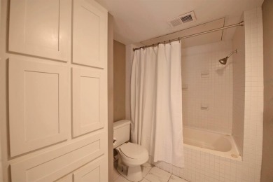 Interested in unlimited golf on a pristine & constantly on Lakeside Village Golf Course in Texas - for sale on GolfHomes.com, golf home, golf lot
