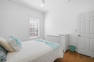 Exclusive, Shadow Woods at the Brooks, waterfront home. Enjoy on Shadow Wood Country Club in Florida - for sale on GolfHomes.com, golf home, golf lot