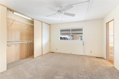 THE SELLER IS MOTIVATED! LARGE PRICE IMPROVEMENT! Step into your on Colonial Country Club in California - for sale on GolfHomes.com, golf home, golf lot