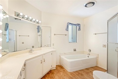 THE SELLER IS MOTIVATED! LARGE PRICE IMPROVEMENT! Step into your on Colonial Country Club in California - for sale on GolfHomes.com, golf home, golf lot