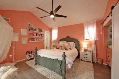 Interested in unlimited golf on a pristine & constantly on Lakeside Village Golf Course in Texas - for sale on GolfHomes.com, golf home, golf lot