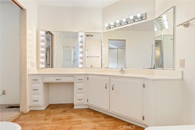 THE SELLER IS MOTIVATED! LARGE PRICE IMPROVEMENT! Step into your on Colonial Country Club in California - for sale on GolfHomes.com, golf home, golf lot