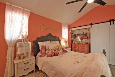 Interested in unlimited golf on a pristine & constantly on Lakeside Village Golf Course in Texas - for sale on GolfHomes.com, golf home, golf lot
