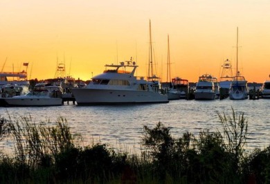 Introducing a rare opportunity to own a stunning three-bedroom on Sandestin Golf and Beach Resort - Raven in Florida - for sale on GolfHomes.com, golf home, golf lot