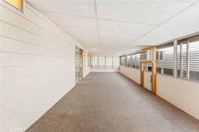 THE SELLER IS MOTIVATED! LARGE PRICE IMPROVEMENT! Step into your on Colonial Country Club in California - for sale on GolfHomes.com, golf home, golf lot