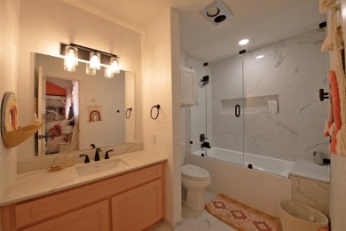 Interested in unlimited golf on a pristine & constantly on Lakeside Village Golf Course in Texas - for sale on GolfHomes.com, golf home, golf lot