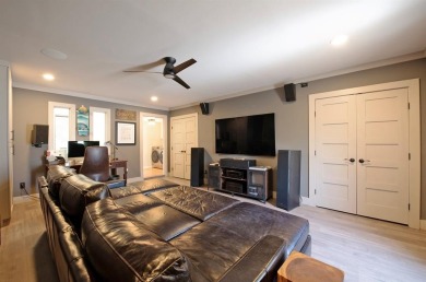 Interested in unlimited golf on a pristine & constantly on Lakeside Village Golf Course in Texas - for sale on GolfHomes.com, golf home, golf lot