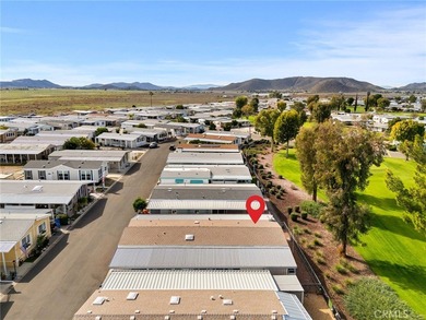 THE SELLER IS MOTIVATED! LARGE PRICE IMPROVEMENT! Step into your on Colonial Country Club in California - for sale on GolfHomes.com, golf home, golf lot