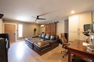 Interested in unlimited golf on a pristine & constantly on Lakeside Village Golf Course in Texas - for sale on GolfHomes.com, golf home, golf lot