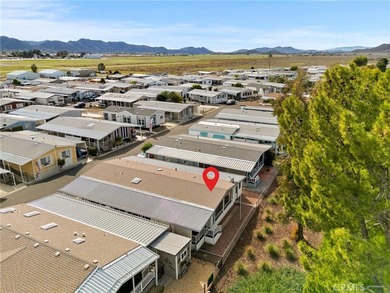 THE SELLER IS MOTIVATED! LARGE PRICE IMPROVEMENT! Step into your on Colonial Country Club in California - for sale on GolfHomes.com, golf home, golf lot