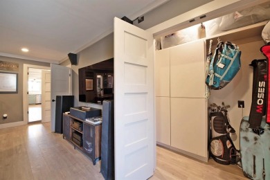 Interested in unlimited golf on a pristine & constantly on Lakeside Village Golf Course in Texas - for sale on GolfHomes.com, golf home, golf lot