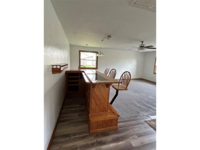 Welcome to this well-maintained ranch-style home offering 3 on Crab Apple Ridge Golf Course in Pennsylvania - for sale on GolfHomes.com, golf home, golf lot